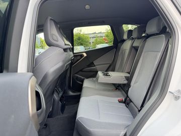 BMW X3 - 12