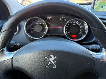 Peugeot 3008 - 8