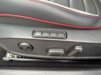 Volkswagen Golf - Vorschau Bild 22