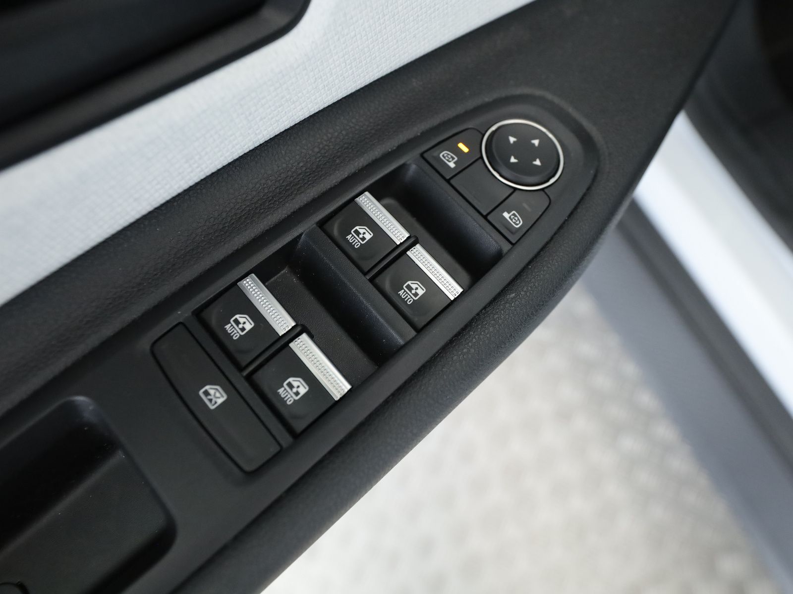 Renault R 5 - Bild 27
