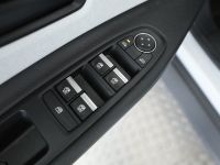 Renault R 5 - Vorschau Bild 27