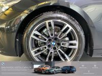 BMW 520 - Vorschau Bild 16