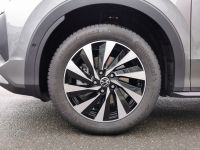 Volkswagen T-Roc - Vorschau Bild 9