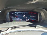 Skoda Octavia - Vorschau Bild 11