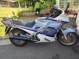 Yamaha FJ 1200 3CW - Angebote