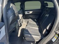Audi Q7 - Vorschau Bild 15