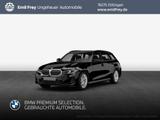 BMW 318i Touring Aut. *SHZ*Navi*