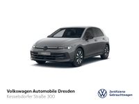 Volkswagen Golf - Vorschau Bild 1