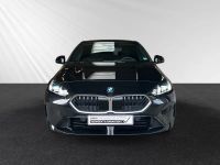 BMW 220 Gran Coupé - Vorschau Bild 6