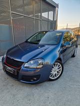 Volkswagen Golf 1.4 TSI 170 CV - Garanzia 12 Mes - Volkswagen Golf: 170