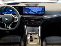 BMW M240i - Vorschau Bild 18