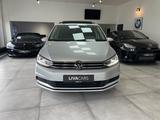 Volkswagen Touran Comfortline BMT/Start-Stopp/RFK/PANO - VW Touran Gebrauchtwagen in Essen