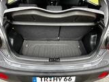 Hyundai i10 1.2 YES! Top gepflegt. 8-fach bereift. - Hyundai i10 von privat
