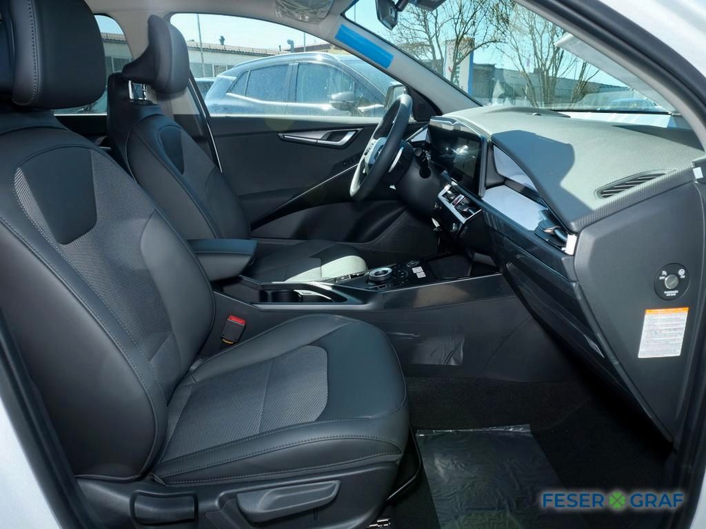 Kia Niro - Bild 4