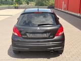 Peugeot 207 Premium 1.6 VTi Garantie Leder PDC Klima EU5 - Peugeot 207: 5p