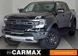 Ford Ranger Raptor e-4WD,Rollo el,AHK,Garantie05/2028 - Ford Raptor