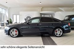 AUDI A6 3.0 TDI quattro~Lim.~Navi~Xenon P.~Sportsitze