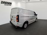 Ford Transit Custom Kasten 320 L1 Trend FWD - Ford Transit 320