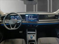 Volkswagen Tayron - Vorschau Bild 10