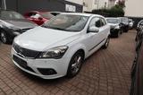 Kia pro_cee'd / ProCeed 1.6 CVVT Dream-Team Navi - Kia pro cee'd / ProCeed aus 2012