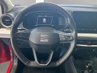 Seat Ibiza - Vorschau Bild 6