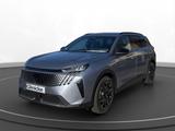 Peugeot 5008 Allure Business HYBRID 145 e-DSC6