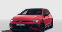 Volkswagen Golf - Vorschau Bild 2