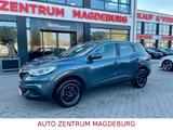 Renault Kadjar Life*KLIMA*AHK*TEMPOMAT*EFH*LM* 4-SEASON* - Renault Kadjar SUV