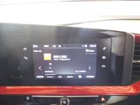 Opel Mokka - Vorschau Bild 12
