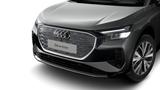 Audi Q4 e-tron 40 KAMARA NAV+ ACC PARKEN SMARTPHONE - Audi Q4 Gebrauchtwagen