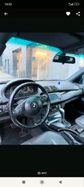 2003 BMW X5 照片 2