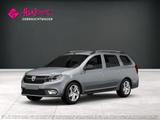 Dacia Logan II MCV 0.9 COMFORT (*KAMERA*KLIMAUT*TEMP*) - Dacia Logan Gebrauchtwagen