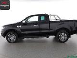 Ford Ranger 2.0 TDCi 4x4 LIMITED STANDHEIZ,ACC,KAMERA - Ford Ranger: Limited