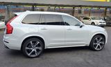 Volvo XC90 T8 Twin Engine Geartronic R-Design R-Design - Volvo XC90: T8