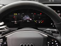 Audi A5 - Vorschau Bild 17
