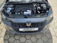 Peugeot 208 - Vorschau Bild 14