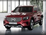 Mercedes-Benz GLB 220 4M Progressive Multibeam 360° Distronic - Mercedes-Benz GLB-Klasse Benziner Gebrauchtwagen