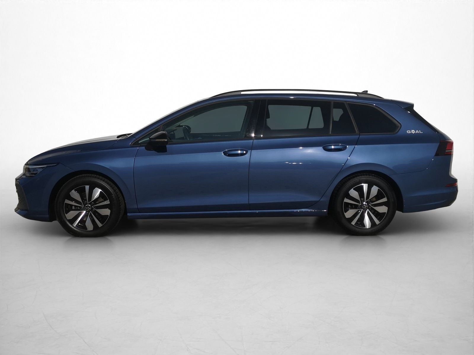 Volkswagen Golf - Bild 5