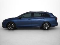 Volkswagen Golf - Vorschau Bild 5