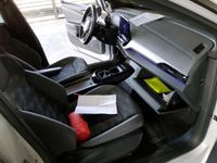 Volkswagen ID.4 - Vorschau Bild 4