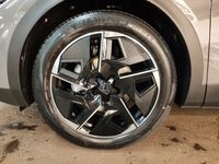 Peugeot 408 - Vorschau Bild 18