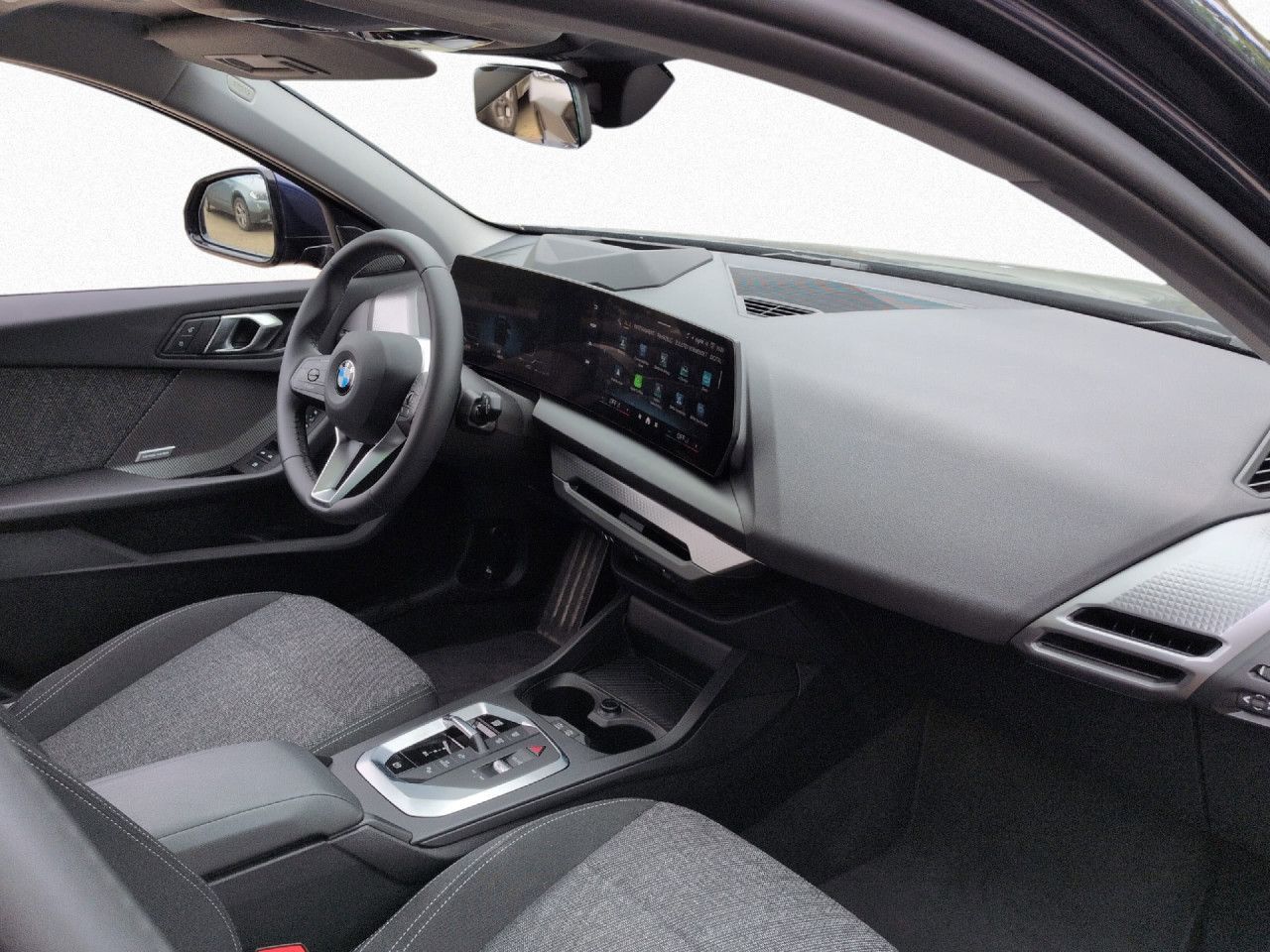 BMW 120 - Bild 13