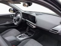 BMW 120 - Vorschau Bild 13