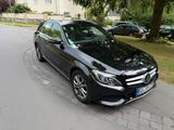 Mercedes-Benz 250 - Mercedes-Benz 250 Gebrauchtwagen