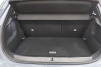 Opel Mokka 1.2 GS *MULTIM./LED/SHZ/ALU/PDC/RFK*
