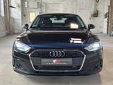Audi A5 Sportback 40 TFSI/LED/CAM/S-tronic! - Audi A5: Sportback TFSI