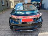 Honda Civic 1.4 Type S Type S - 174.000 km - Honda Civic in Bochum