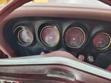 Ford Mustang Fastback 351 Manual - Ford Mustang aus 1969: Coupe