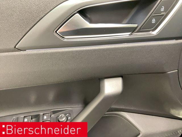 Volkswagen Polo - Bild 9