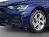 Audi A3 - Vorschau Bild 13